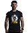 Camiseta Masculina Rota Team Six Brasil - Imagem 1