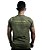 Camiseta Militar PARA-SAR - Imagem 4
