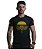 Camiseta Masculina PARA-SAR Team Six Brasil - Imagem 1