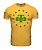 Camiseta Masculina Concept Brasil - Imagem 1