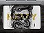Tapete Militar Happy New Year Liberty Or Death Team Six Brasil - Imagem 2