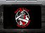 Tapete Militar Santa Claus Tactical Beard Team Six Brasil - Imagem 1