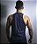 Camiseta Regata Si Vis Pacem Para Bellum Masculina Team Six Brasil - Imagem 4