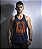 Camiseta Regata Si Vis Pacem Para Bellum Masculina Team Six Brasil - Imagem 3