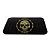 Mousepad Militar Ciclo OODA Team Six - Imagem 2