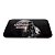 Mousepad Militar Gufz6 American Sniper Team Six - Imagem 2