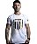 Camiseta Masculina AirBorn Honor and Glory Team Six Brasil - Imagem 1