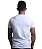 Camiseta Masculina AirBorn Honor and Glory Team Six Brasil - Imagem 2