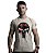 Camiseta Masculina Craft Chris Kyle Team Six Brasil - Imagem 5