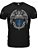 Camiseta Masculina Police Live Matters Team Six Brasil - Imagem 1