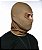 Balaclava Tatica Coyote Em Dry Fit Operações especiais - Imagem 2
