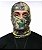 Balaclava Tatica Militar Camuflada Digital Acu Em Dry Fit Operações especiais - Imagem 1