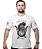 Camiseta Masculina Molon Labe Spartan Team - Imagem 1