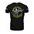 Camiseta Militar Bolsonaro Presidente Team Six - Imagem 1