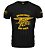 Camiseta Masculina Navy Seals Secret Box - Imagem 1