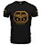 Camiseta Masculina KOMANDO PASUKAN KHUSUS Secret Box Team Six Brasil - Imagem 1