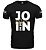 Camiseta Masculina JOIN OR DIE T6 Secret Box - Imagem 1
