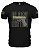 Camiseta Masculina GLOCK AUSTRIA Secret Box Team Six Brasil - Imagem 1