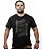 Camiseta Masculina Concept Line Glock Semper Paratus - Imagem 1