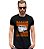 Camiseta Masculina Old Car Kombi South Beach Tático Militar TeamSix Brasil - Imagem 1