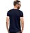 Camiseta Masculina Old Car Mechanic Auto Repair Tático Militar TeamSix Brasil - Imagem 3