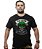 Camiseta Masculina Motorcycle T6 Club Limitless Tático Militar TeamSix Brasil - Imagem 1