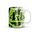 Caneca Off Road 4x4 Adventure 325ML - Imagem 2