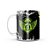 Caneca Off Road 4x4 Adventure 325ML - Imagem 1