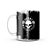 Caneca Bronx Motorcycle T6 - 325ML - Imagem 1