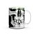 Caneca T6 Motorcycle Club Limitless 325ML - Imagem 2