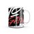 Caneca No Pain No Gain 325ML - Imagem 2