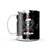 Caneca ROTAM Exclusiva Team Six 325ML - Imagem 1