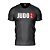 Camiseta Artes Marciais Judo Team Six - Imagem 1