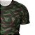 Camiseta Extreme Combat UV Team Six EB - Imagem 2