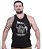 Camiseta Regata Off Road Sem Limites Masculina Team Six Brasil - Imagem 1