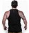 Camiseta Regata Off Road Sem Limites Masculina Team Six Brasil - Imagem 2