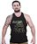 Camiseta Regata 4x4 Off Road T6 Limitless Adventure Masculina Team Six Brasil - Imagem 1