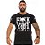 Camiseta Masculina Fuck Your Feelings Beard Gang Team Six Brasil - Imagem 1