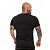 Camiseta Masculina Sic Semper Tyrannis - Imagem 3