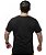Camiseta Militar Justiceiro Punisher - Imagem 2