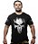 Camiseta Masculina Justiceiro Punisher Team Six Brasil - Imagem 1