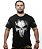 Camiseta Masculina Justiceiro Punisher - Imagem 1