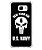 Capa para Celular Militar The Punisher Seal Team Six US NAVY - Imagem 1