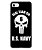 Capa para Celular Militar The Punisher Seal Team Six US NAVY - Imagem 3