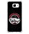 Capa para Celular Pickup Live Fast Ride Free - Imagem 3