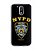 Capa para Celular Militar New York City Police Department NYPD - Imagem 4