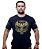 Camiseta Masculina SpezialKräfte Gold Line - Imagem 2