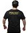 Camiseta Masculina PARA-SAR Gold Line - Imagem 2