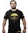 Camiseta Masculina PARA-SAR Gold Line - Imagem 1