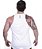 Camiseta Regata Off Road Fury Masculina - Imagem 2